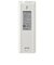 ビックアイデア　三菱用エアコンリモコン ［単4電池×2本(別売)］ BIMRCA01MI