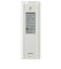 ビックアイデア　三菱用エアコンリモコン ［単4電池×2本(別売)］ BIMRCA01MI