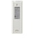 ビックアイデア　日立用エアコンリモコン ［単4電池×2本(別売)］ BIMRCA01HI