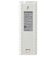 ビックアイデア　日立用エアコンリモコン ［単4電池×2本(別売)］ BIMRCA01HI