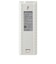 ビックアイデア　東芝用エアコンリモコン ［単4電池×2本(別売)］ BIMRCA01TO