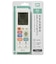 ビックアイデア　東芝用エアコンリモコン ［単4電池×2本(別売)］ BIMRCA01TO