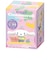 アガツマ　くみたてプラドール Candy Factory Cinnamoroll ｸﾐﾀﾃﾌﾟﾗﾄﾞｰﾙCFｼﾅﾓﾛｰﾙ