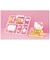 アガツマ　くみたてプラドール Candy Factory HELLO KITTY ｸﾐﾀﾃﾌﾟﾗﾄﾞｰﾙCFｷﾃｨ