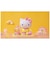 アガツマ　くみたてプラドール Candy Factory HELLO KITTY ｸﾐﾀﾃﾌﾟﾗﾄﾞｰﾙCFｷﾃｨ