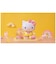 アガツマ　くみたてプラドール Candy Factory HELLO KITTY ｸﾐﾀﾃﾌﾟﾗﾄﾞｰﾙCFｷﾃｨ