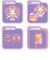アガツマ　くみたてプラドール Candy Factory MY MELODY ｸﾐﾀﾃﾌﾟﾗﾄﾞｰﾙCFﾏｲﾒﾛ