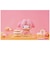 アガツマ　くみたてプラドール Candy Factory MY MELODY ｸﾐﾀﾃﾌﾟﾗﾄﾞｰﾙCFﾏｲﾒﾛ