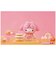 アガツマ　くみたてプラドール Candy Factory MY MELODY ｸﾐﾀﾃﾌﾟﾗﾄﾞｰﾙCFﾏｲﾒﾛ