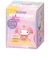 アガツマ　くみたてプラドール Candy Factory MY MELODY ｸﾐﾀﾃﾌﾟﾗﾄﾞｰﾙCFﾏｲﾒﾛ
