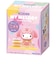 アガツマ　くみたてプラドール Candy Factory MY MELODY ｸﾐﾀﾃﾌﾟﾗﾄﾞｰﾙCFﾏｲﾒﾛ