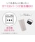 象印マホービン　キャリータンブラー アッシュグリーン SXJS40