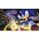 セガ　PS4ゲームソフト ソニックカラーズ アルティメット 通常版 PLJM16644