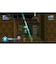 セガ　PS4ゲームソフト ソニックカラーズ アルティメット 通常版 PLJM16644