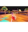 セガ　PS5ゲームソフト たべごろ！スーパーモンキーボール 1＆2リメイク ELJM30065