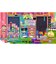 セガ　PS5ゲームソフト ぷよぷよ テトリス2 スペシャルプライス ELJM-30209<br>★こちらの商品は人気商品のため、色違い・仕様違い等含め「一家族１台限り」でのご協力をお願いしております。