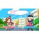 セガ　PS5ゲームソフト ぷよぷよ テトリス2 スペシャルプライス ELJM-30209<br>★こちらの商品は人気商品のため、色違い・仕様違い等含め「一家族１台限り」でのご協力をお願いしております。