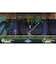 ナツメアタリ　PS5ゲームソフト 闇の仕事人KAGE Shadow of The Ninja ELJM-30483<br>★こちらの商品は人気商品のため、色違い・仕様違い等含め「一家族１台限り」でのご協力をお願いしております。