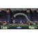 ナツメアタリ　PS5ゲームソフト 闇の仕事人KAGE Shadow of The Ninja ELJM-30483<br>★こちらの商品は人気商品のため、色違い・仕様違い等含め「一家族１台限り」でのご協力をお願いしております。