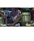 ナツメアタリ　PS5ゲームソフト 闇の仕事人KAGE Shadow of The Ninja ELJM-30483<br>★こちらの商品は人気商品のため、色違い・仕様違い等含め「一家族１台限り」でのご協力をお願いしております。