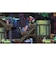 ナツメアタリ　PS5ゲームソフト 闇の仕事人KAGE Shadow of The Ninja ELJM-30483<br>★こちらの商品は人気商品のため、色違い・仕様違い等含め「一家族１台限り」でのご協力をお願いしております。