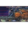 ナツメアタリ　PS5ゲームソフト 闇の仕事人KAGE Shadow of The Ninja ELJM-30483<br>★こちらの商品は人気商品のため、色違い・仕様違い等含め「一家族１台限り」でのご協力をお願いしております。