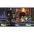 ナツメアタリ　PS5ゲームソフト 闇の仕事人KAGE Shadow of The Ninja ELJM-30483<br>★こちらの商品は人気商品のため、色違い・仕様違い等含め「一家族１台限り」でのご協力をお願いしております。