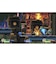 ナツメアタリ　PS5ゲームソフト 闇の仕事人KAGE Shadow of The Ninja ELJM-30483<br>★こちらの商品は人気商品のため、色違い・仕様違い等含め「一家族１台限り」でのご協力をお願いしております。