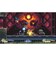 ナツメアタリ　PS5ゲームソフト 闇の仕事人KAGE Shadow of The Ninja ELJM-30483<br>★こちらの商品は人気商品のため、色違い・仕様違い等含め「一家族１台限り」でのご協力をお願いしております。