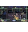 ナツメアタリ　PS5ゲームソフト 闇の仕事人KAGE Shadow of The Ninja ELJM-30483<br>★こちらの商品は人気商品のため、色違い・仕様違い等含め「一家族１台限り」でのご協力をお願いしております。