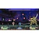 ナツメアタリ　PS5ゲームソフト 闇の仕事人KAGE Shadow of The Ninja ELJM-30483<br>★こちらの商品は人気商品のため、色違い・仕様違い等含め「一家族１台限り」でのご協力をお願いしております。