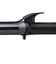 テスコム　カールアイロン 32mm 120～200℃ 海外対応 交流(コード)式 ブラック TM363AK