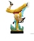 カプコン　amiibo ジェイミー(ストリートファイター6) (ストリートファイターシリーズ) amiiboｼﾞｪｲﾐｰ(ｽﾄﾘｰﾄﾌ<br>★こちらの商品は人気商品のため、色違い・仕様違い等含め「一家族１台限り」でのご協力をお願いしております。