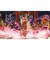カプコン　Switch2ゲームソフト 祇(くにつがみ)：Path of the Goddess ｸﾆﾂｶﾞﾐ<br>★こちらの商品は人気商品のため、色違い・仕様違い等含め「一家族１台限り」でのご協力をお願いしております。