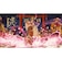 カプコン　Switch2ゲームソフト 祇(くにつがみ)：Path of the Goddess ｸﾆﾂｶﾞﾐ<br>★こちらの商品は人気商品のため、色違い・仕様違い等含め「一家族１台限り」でのご協力をお願いしております。