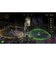 カプコン　Switch2ゲームソフト 祇(くにつがみ)：Path of the Goddess ｸﾆﾂｶﾞﾐ<br>★こちらの商品は人気商品のため、色違い・仕様違い等含め「一家族１台限り」でのご協力をお願いしております。