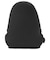 ハクバ　プラスシェル スリムフィット カメラジャケット03 L190BK ハクバ ブラック DCSSF03L190BK