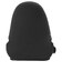 ハクバ　プラスシェル スリムフィット カメラジャケット03 L190BK ハクバ ブラック DCSSF03L190BK