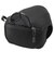 ハクバ　プラスシェル スリムフィット カメラジャケット03 L190BK ハクバ ブラック DCSSF03L190BK