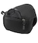 ハクバ　プラスシェル スリムフィット カメラジャケット03 L190BK ハクバ ブラック DCSSF03L190BK