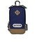 OUTDOOR　OUTDOOR PRODUCTS(アウトドアプロダクツ) カメラポーチ 04 (ネイビー) ODCP04NV