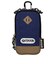 OUTDOOR　OUTDOOR PRODUCTS(アウトドアプロダクツ) カメラポーチ 04 (ネイビー) ODCP04NV