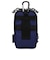 OUTDOOR　OUTDOOR PRODUCTS(アウトドアプロダクツ) カメラポーチ 04 (ネイビー) ODCP04NV