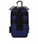 OUTDOOR　OUTDOOR PRODUCTS(アウトドアプロダクツ) カメラポーチ 04 (ネイビー) ODCP04NV