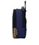OUTDOOR　OUTDOOR PRODUCTS(アウトドアプロダクツ) カメラポーチ 04 (ネイビー) ODCP04NV