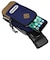 OUTDOOR　OUTDOOR PRODUCTS(アウトドアプロダクツ) カメラポーチ 04 (ネイビー) ODCP04NV