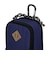 OUTDOOR　OUTDOOR PRODUCTS(アウトドアプロダクツ) カメラポーチ 04 (ネイビー) ODCP04NV