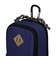 OUTDOOR　OUTDOOR PRODUCTS(アウトドアプロダクツ) カメラポーチ 04 (ネイビー) ODCP04NV