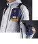OUTDOOR　OUTDOOR PRODUCTS(アウトドアプロダクツ) カメラポーチ 04 (ネイビー) ODCP04NV