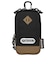 OUTDOOR　OUTDOOR PRODUCTS(アウトドアプロダクツ) カメラポーチ 04 (ブラック) ODCP04BK
